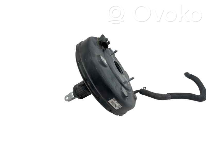 Hyundai i30 Servo-frein 