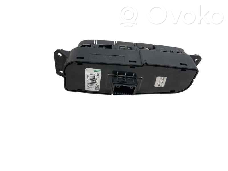 Hyundai i30 Interruptor de control multifunción 