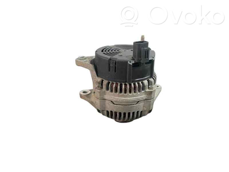 Alternator   MD325700,MD3308000123315015