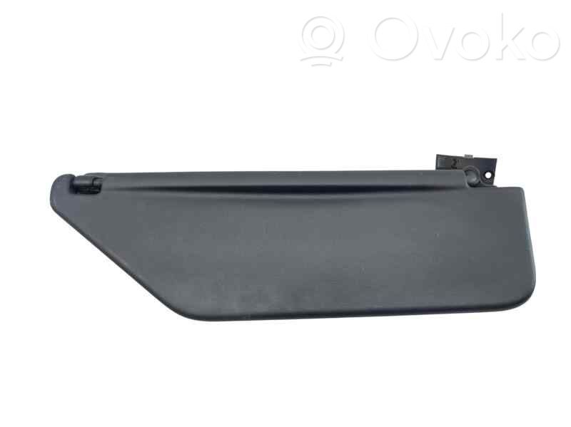Visera parasol   8163JF