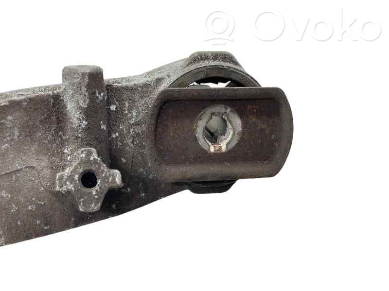 Mini Cooper Countryman R60 Panou suport inferior radiator 