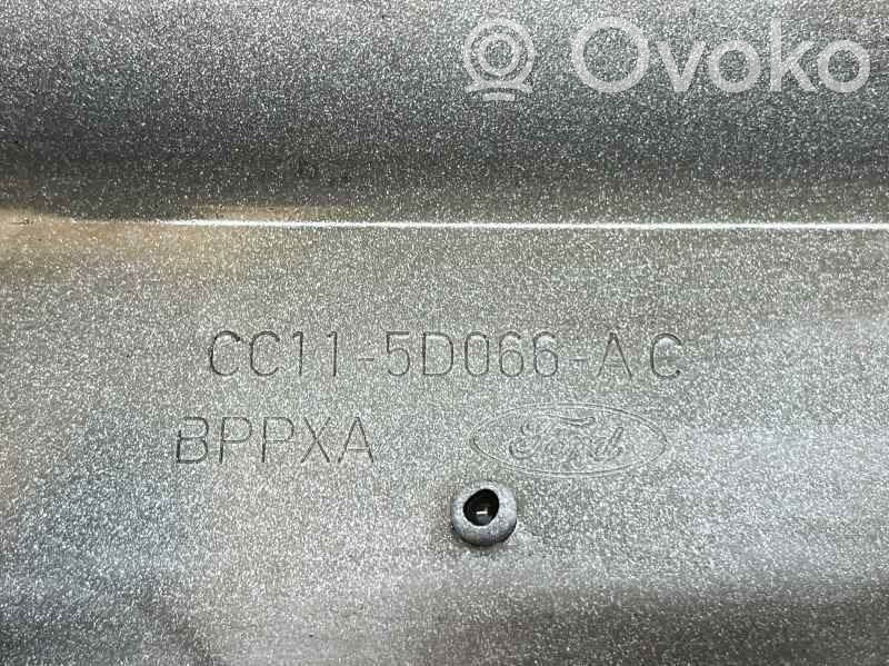Radiatoru panelis   CC115D066AC,CC115D066AC