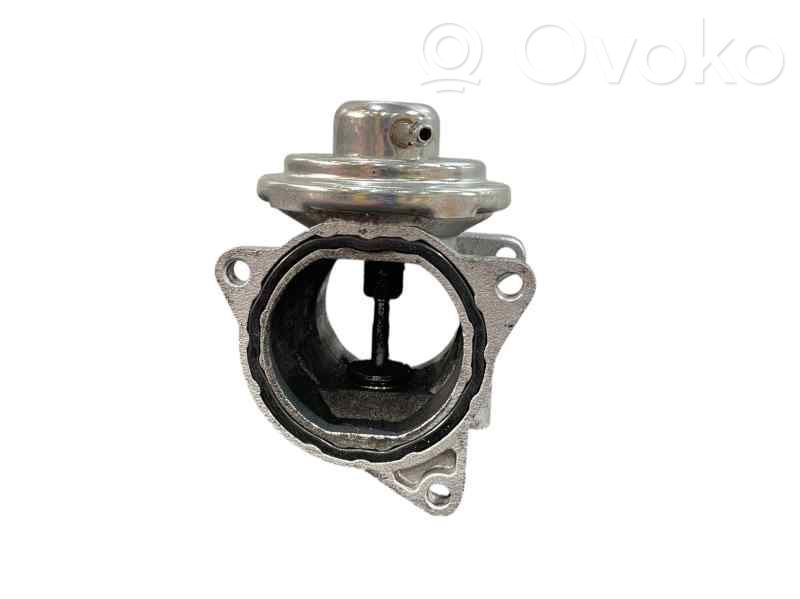 Chrysler Sebring (JS) Válvula EGR 