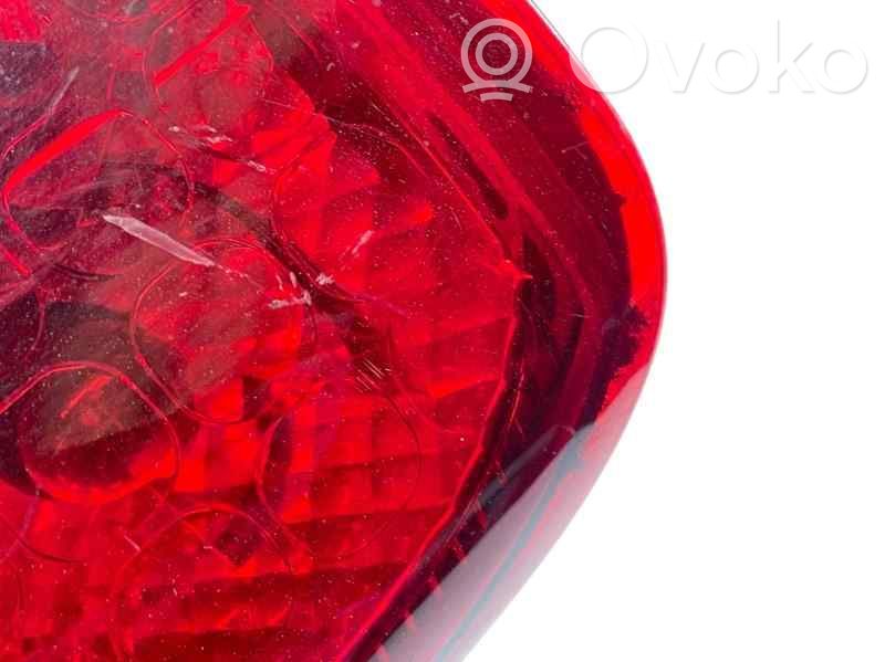 Takavalot   6C1113450AA,6C1113450AA