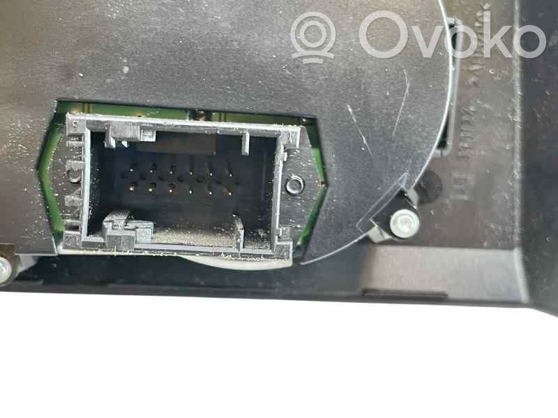 Interruptor de luz   3420270,61313420270