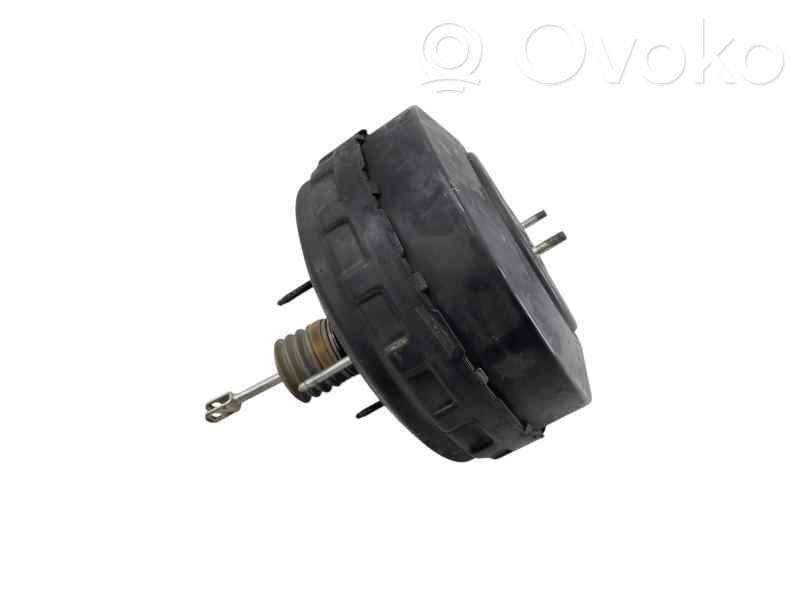 Bomba de freno   472109102R