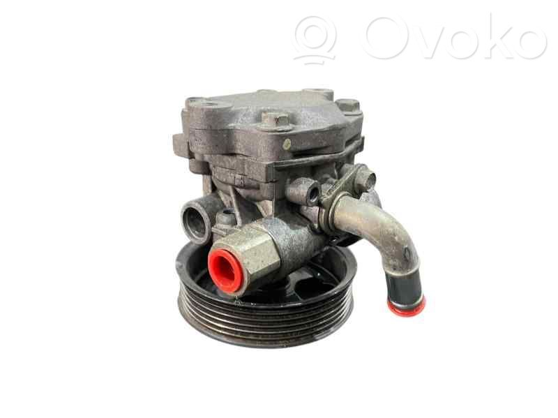 Servopumpe   5151017AC