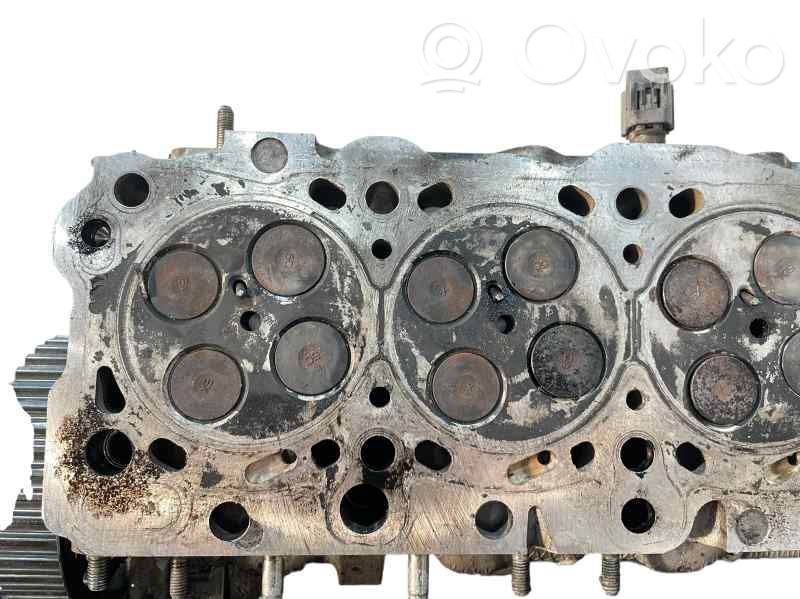 Galva   RF5C10090C,RF5C10090C
