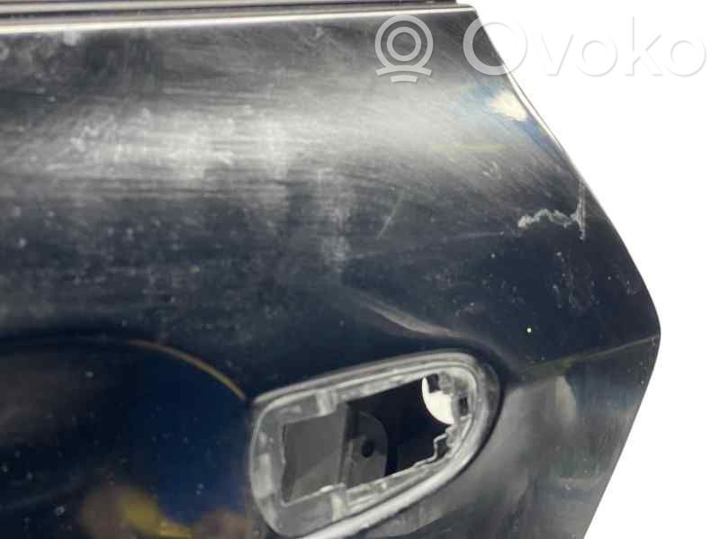 Puerta trasera   GSYM7302XF,GSYM7302XF