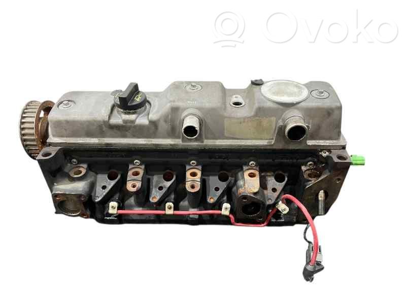 Galvutė   1S4Q6090C1B,1S4Q6090C1B