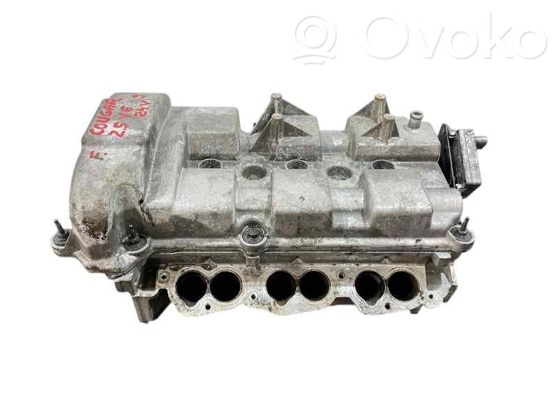 Engine head   F73E6090DA,F73E6090DA