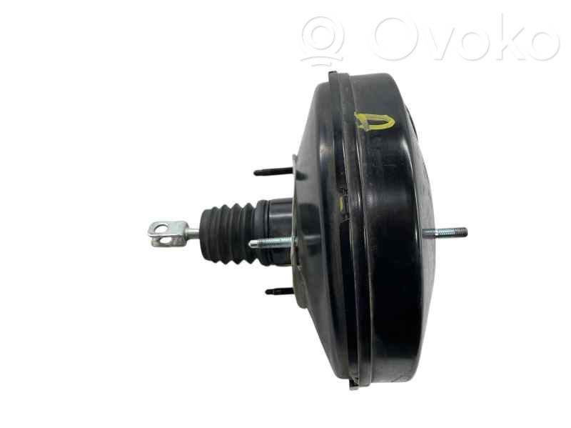Ford Ka Brake booster 