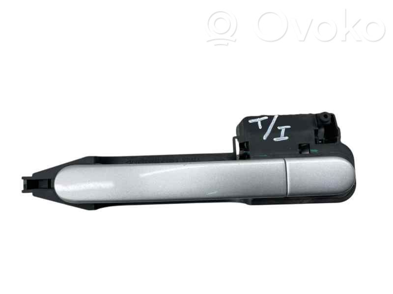 Ford Ka Manecilla externa puerta trasera 
