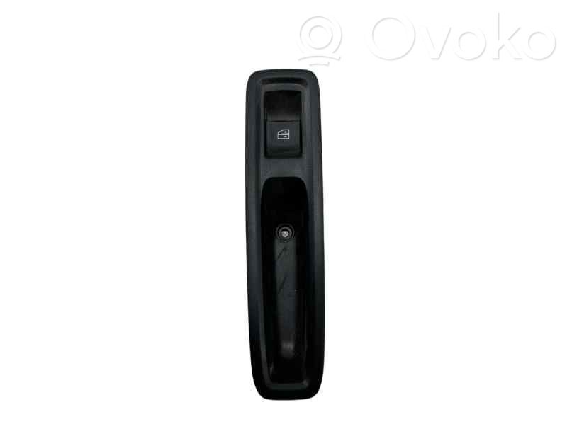 Dacia Sandero III Electric window control switch 