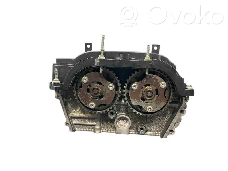 Ford C-MAX II Culasse moteur 