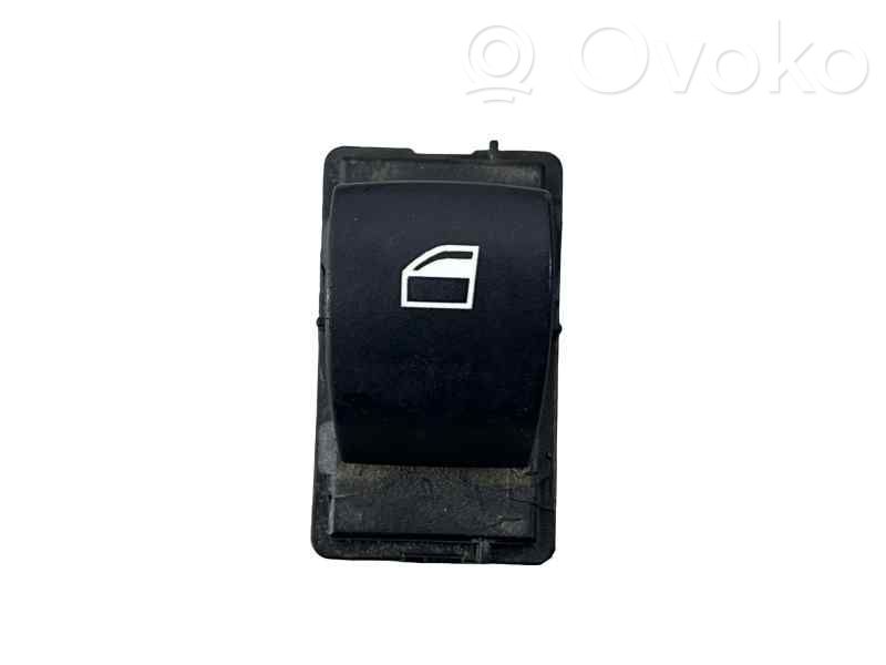 BMW 5 E60 E61 Comutator comandă geamuri electrice 