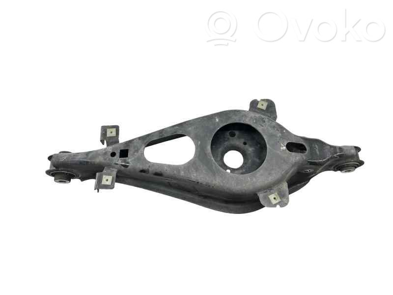Ford Focus Querlenker hinten 