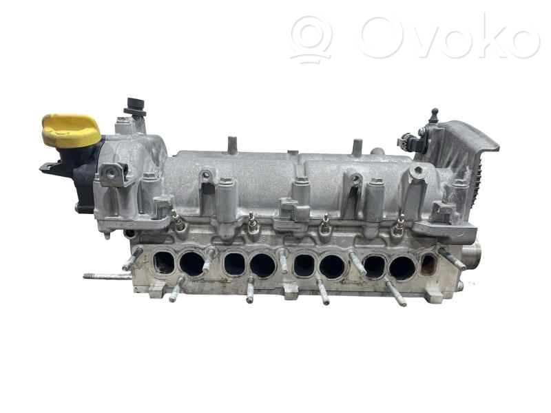 Lancia Delta III Chiulasă motor 