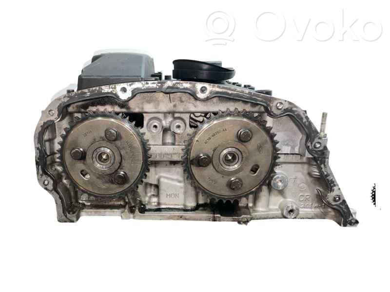 Ford Mondeo Mk III Chiulasă motor 