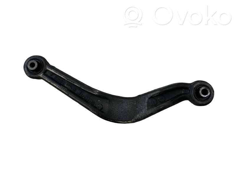 Opel Insignia A Braccio di controllo sospensione posteriore 