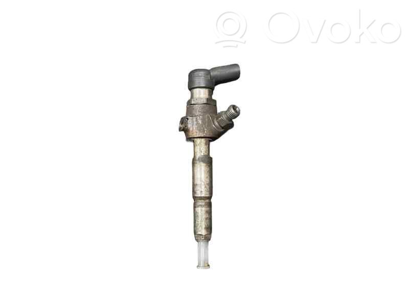 Inyector de combustible   4M5Q9F593AD,RE4M5Q9F593AD