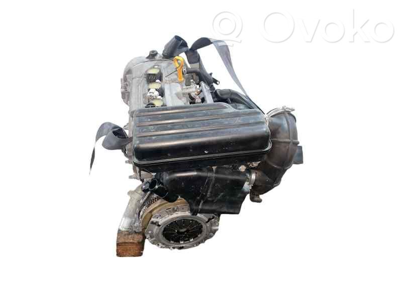 Motor   K10B,93197251