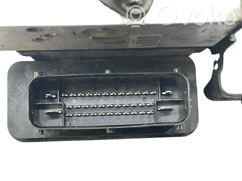 Lancia Delta III ABS Pump 