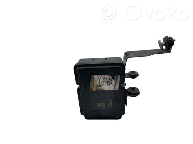 Bomba de ABS   BV612C405AL,BV612C405BJ