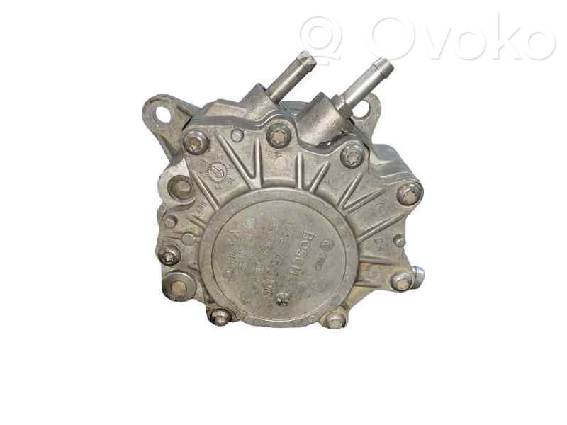 Alipainepumppu   03G145209C,RX004327AB