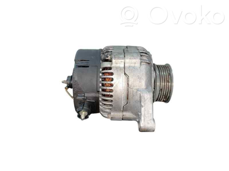 Alternator   2310072J10,BOSCH0123310016