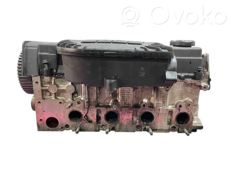 Fiat Punto (188) Engine head 