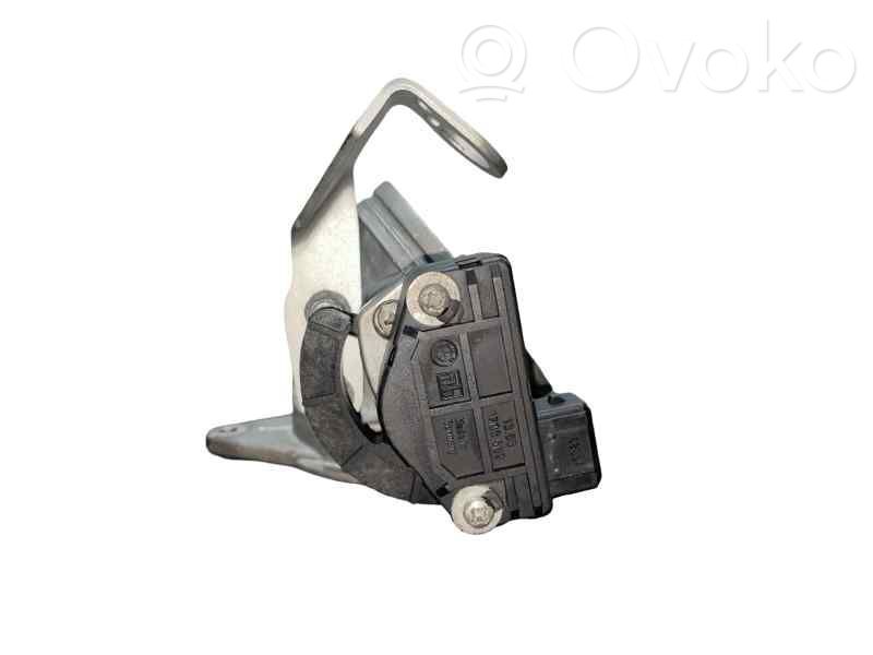 Válvula de mariposa   13631703562,13541740505
