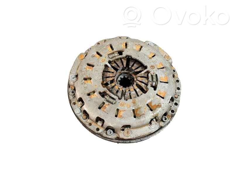 BMW 3 E46 Clutch set kit 