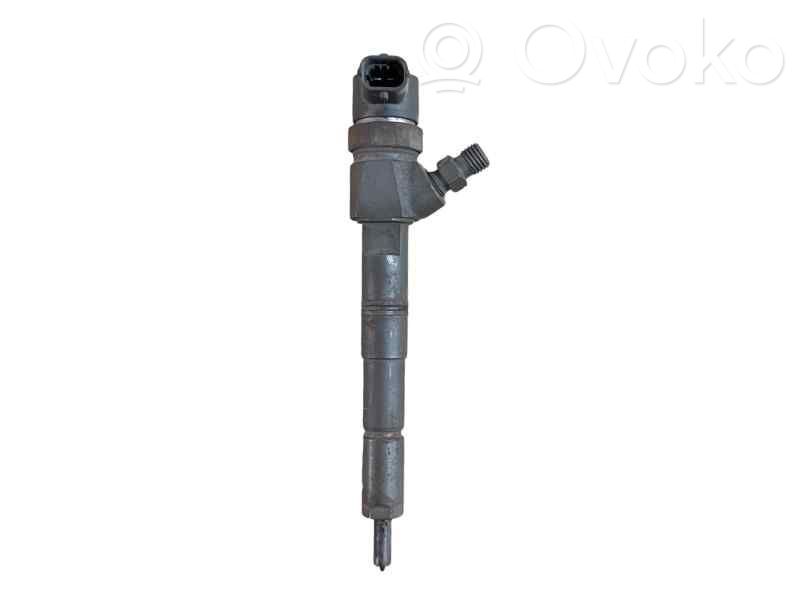 Lancia Delta III Injector combustibil 