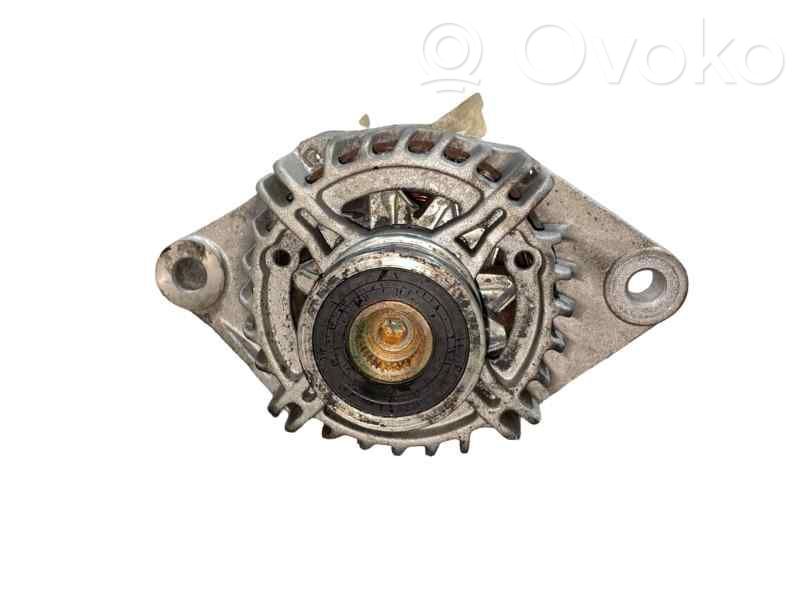 Lancia Delta III Generator/alternator 