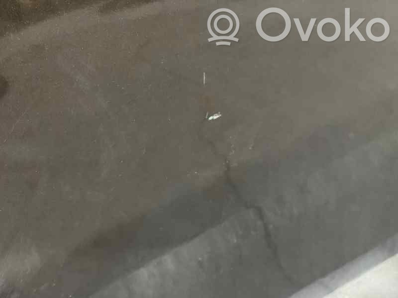 Fiat Tipo Durvis 