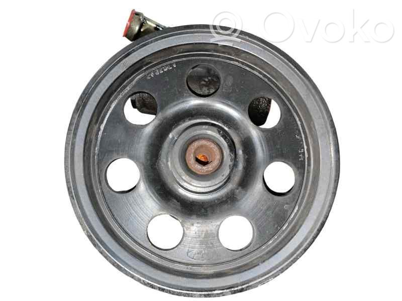 Ohjaustehostimen pumppu   HBDJC,RM1M5J3A674CB