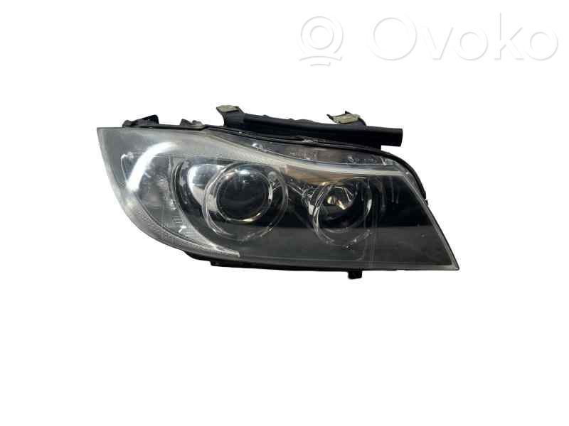 Scheinwerfer   63116942738