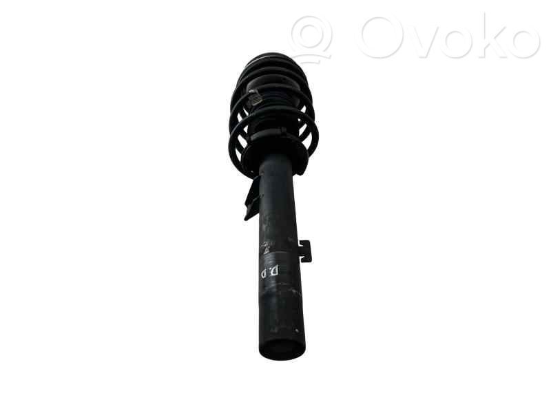Stoßdämpfer vorne   31316772922
