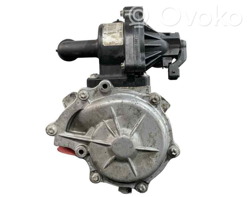 BMW 1 E81 E87 Power steering pump 