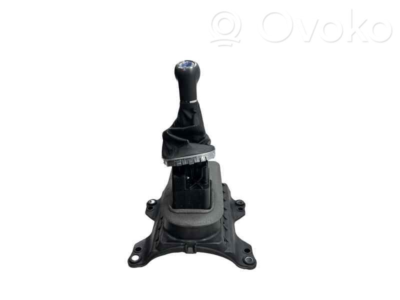 Selector caja de cambios   55347447,93189973