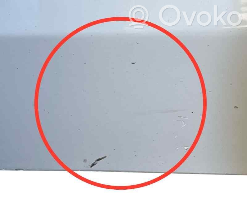Puerta trasera   PE1C1U24631AD,PE1C1U24631AD
