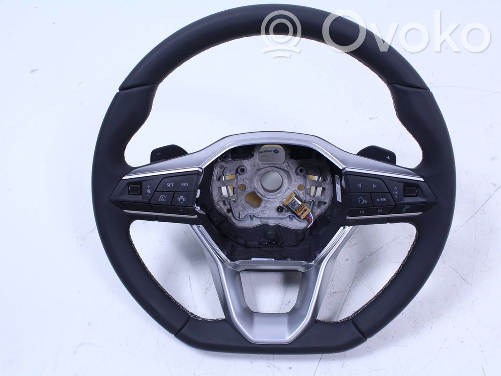 Volante   5FA419091G,00901304,314209399032AA