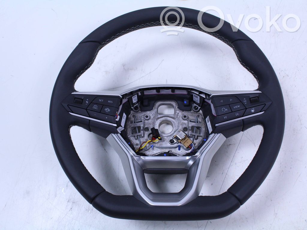 Vairas   5FA419091GJ,0115140,314210099032AA