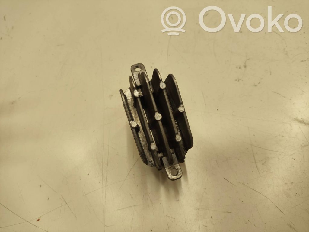 Audi A5 8T 8F Headlight part 
