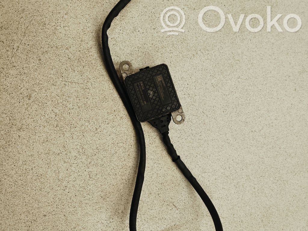 Volkswagen Arteon Lambda probe sensor 