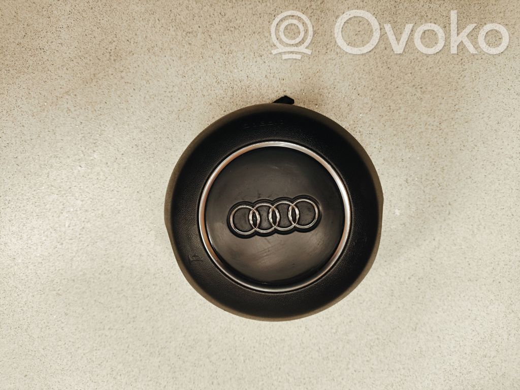 Volante   4G0880201B,610124300C