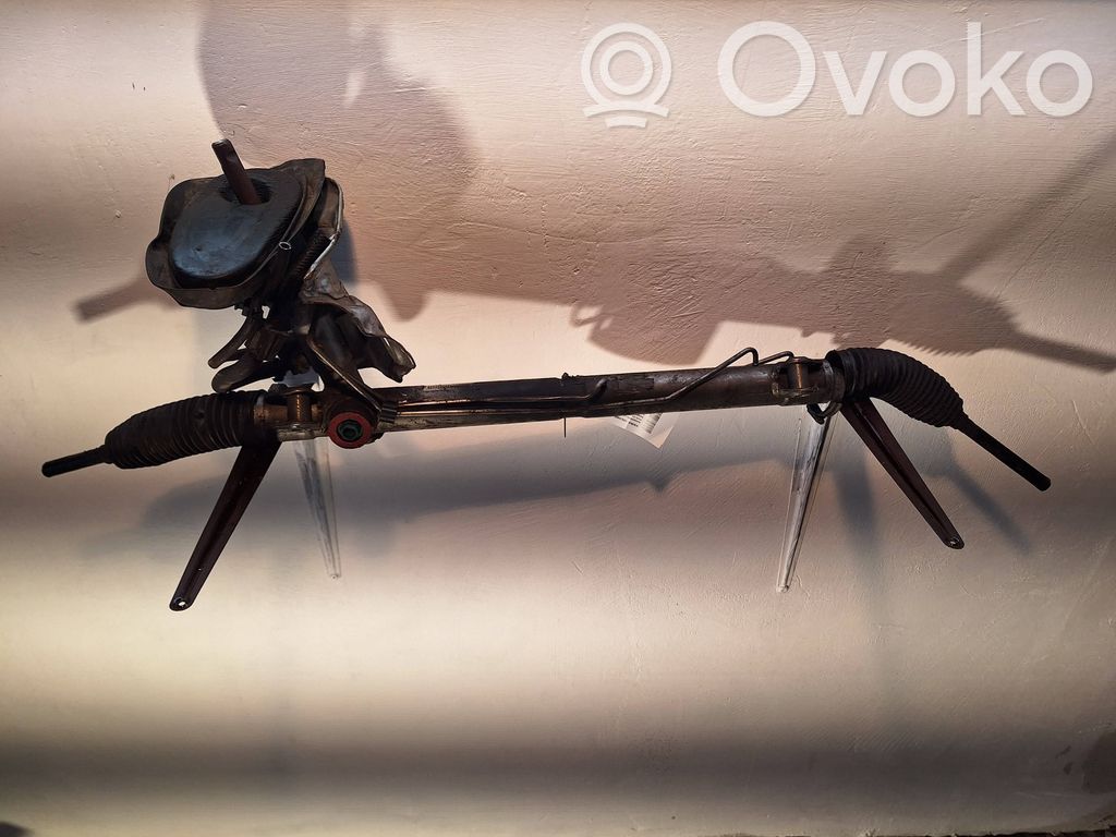 Volvo S80 Steering rack 