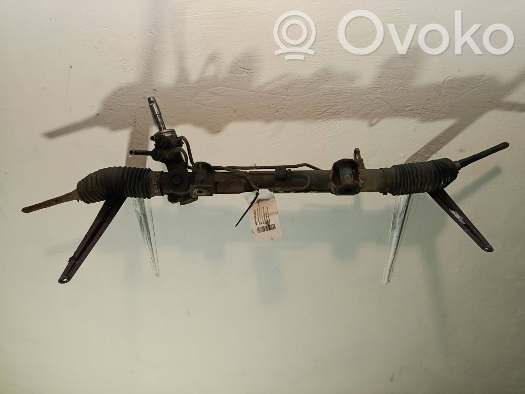 Vairo kolonėlė   05105085AD