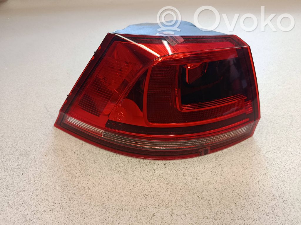 Lampa tylna   5G9945095D,L90055984,5900559849618